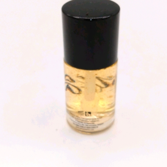 NYX honey Dew Me Up Primer. - Picture 3 of 3
